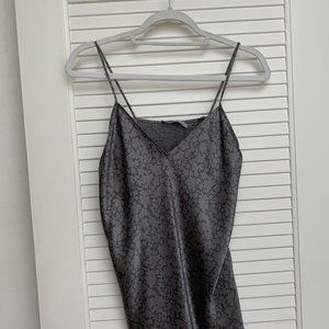 Vince Silk Cami